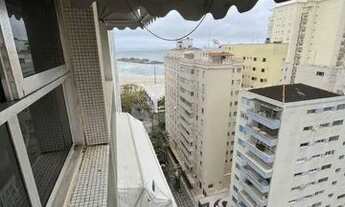 Imagem 6: APARTAMENTO - CENTRO - SP