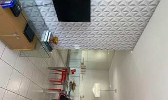 Imagem 6: EXCELENTE APARTAMENTO NA PONTA VERDE- MACEIÓ-ALAGOAS. TRATAR COM JACKSON