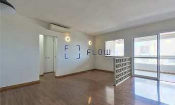 Imagem 2: PDLF 144 Apto 601251021-10