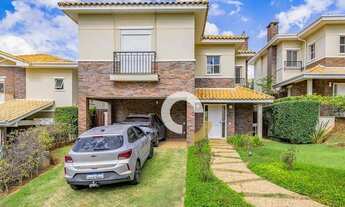 Imagem 2: Casa com 3 suítes, 250 m² - venda por R$ 3.900.000 ou aluguel por R$ 19.240/mês - Jardim M