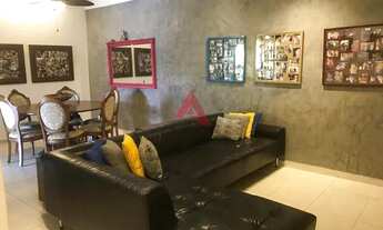 Imagem 6: JACAREí - Casa Padrão - Villa Branca