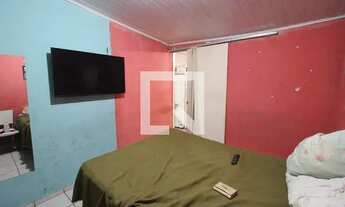 Imagem 6: Casa à Venda - Sapopemba, 3 Quartos, 75 m2