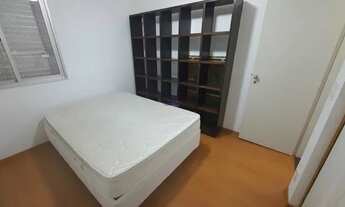 Imagem 6: São José dos Campos - Apartamento Padrão - Jardim Esplanada