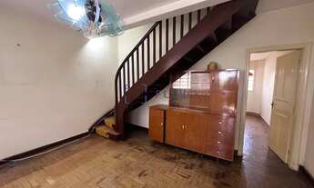 Imagem 2: Casa 150m² contendo 2 dormitórios,2 banheiros e 1 vaga 1-Mirandopolis