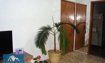 Imagem 4: Apartamento com 3 dormitórios à venda, 100 m² por R$ 596.000 - Mandaqui - São Paulo/SP