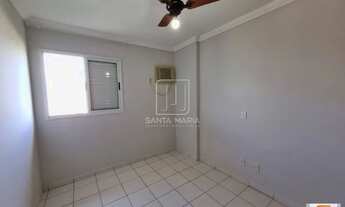 Imagem 7: Apartamento (tipo - padrao) 1 dormitórios, cozinha planejada, portaria 24 horas, elevador