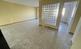 Imagem: Oportunidade, more com qualidade de vida!