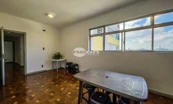 Imagem 6: SANTO ANDRé - Apartamento Padrão - Centro