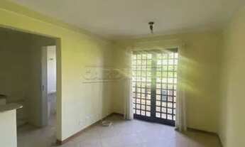 Imagem 5: Sao Carlos - Apartamento Padrão - Jardim Gibertoni