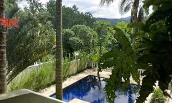 Imagem 4: Residencial - Loteamento Capital Ville