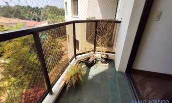 Imagem 6: APARTAMENTO - ALTO DA LAPA - SP