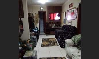 Imagem 7: Casa com 3 quartos, suite, 114 m2