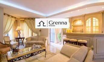 Imagem: Apartamento à Venda 173m² - Pinheiros