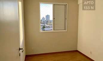 Imagem 7: Apartamento para alugar no bairro Vila Santo Antônio - Guarulhos/SP