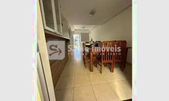 Imagem 8: Aluguel Sobrado TUBALINA