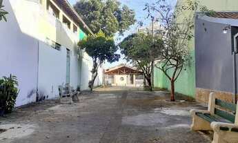 Imagem 2: Precisa de Serviço Geral HOMEM , Que more Zona Sul , PROX PARQUE INDUSTRIAL