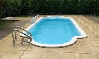 Imagem 5: JACAREí - Casa de Condomínio - Vila Zezé