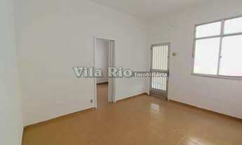 Imagem 2: ÓTIMA CASA VILA DA PENHA