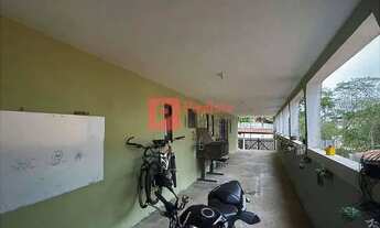 Imagem 7: Casa com 5 dormitórios, 471 m² - venda ou aluguel - Granja Viana - Cotia/SP