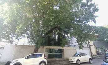 Imagem 4: Apartamento de 3 Quartos para venda ou aluguel em Boa Viagem - Recife/PE