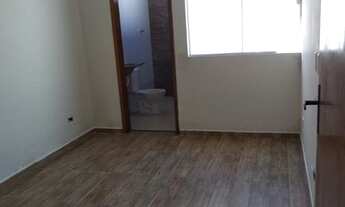 Imagem 7: CASA RESIDENCIAL em Pindamonhangaba - SP, Cesar Park