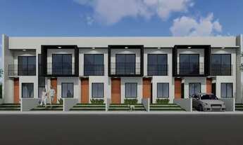 Imagem: Geminado à VENDA no bairro Costa e Silva