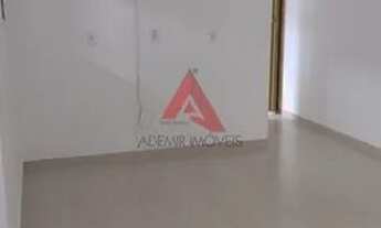 Imagem 4: JACAREí - Casa de Condomínio - Parque Califórnia