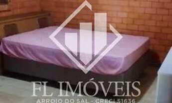 Imagem 5: Casa para aluguel tem 120 metros quadrados com 3 quartos em Malinsky - Arroio do Sal - RS