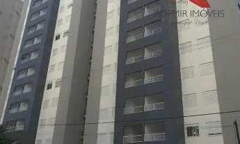 Imagem: SãO JOSé DOS CAMPOS - Apartamento Padrão
