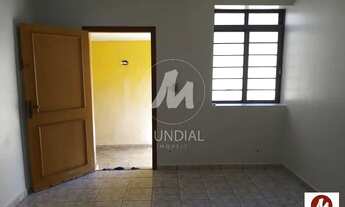 Imagem 3: Casa (térrea na rua) 3 dormitórios, cozinha planejada