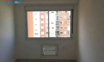 Imagem 6: Apartamento com 2 dormitórios para alugar, 59 m² por R$ 2.385,00 - Anil - Rio de Janeiro/R