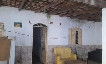 Imagem 4: Vd Prédio Prox Faculdade CESB - Valparaiso II -GO