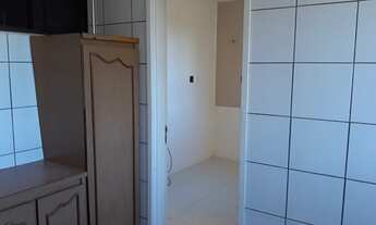 Imagem 4: Apartamento para venda possui 116 metros quadrados com 3 quartos em Meireles - Fortaleza