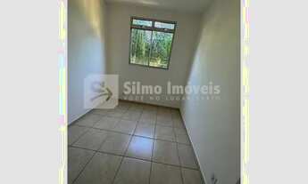 Imagem 4: Aluguel Apartamento SHOPPING PARK