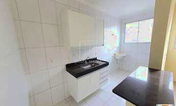 Imagem 3: Apartamento (tipo - padrao) 2 dormitórios, cozinha planejada, portaria 24hs, lazer, em con