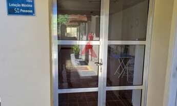 Imagem 4: JACAREí - Apartamento Padrão - Jardim Luiza