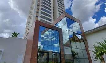 Imagem 2: Apartamento no Terraço D'Itália por R$ 1.350.000,00