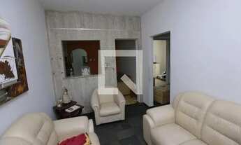 Imagem 5: Casa à Venda - Novo Eldorado, 2 Quartos, 120 m2