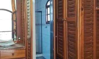 Imagem 3: Casa para venda com 180 metros quadrados com 5 quartos em Tanque - Rio de Janeiro - RJ