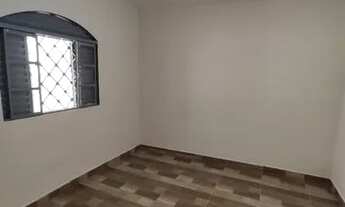 Imagem 6: Aluga se Casa, QNF, Taguatinga Norte