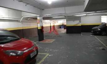 Imagem 7: PRAIA GRANDE - Apartamento Padrão - Guilhermina