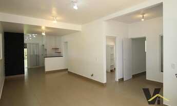 Imagem 7: BRASILIA - Casa Padrao - Setor Hab. Jardim Botânico (Lago Sul