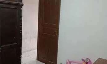 Imagem 3: VENDO CASA NO BAIRRO ALECRIM