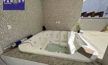 Imagem 15: Linda Residencia Granja viana!