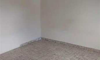 Imagem 6: Casa com 1 dormitório para alugar, 40 m² por R$ 847,00/mês - Parque Aeroporto - Taubaté/SP