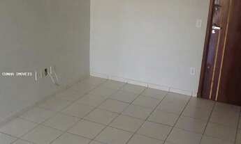 Imagem: Apartamento para Locação em Rio de Janeiro