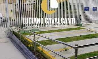 Imagem 4: Apartamento para venda possui 66 metros quadrados com 3 quartos em Graças - Recife - PE