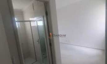 Imagem 4: Apartamento com 3 dormitórios, 67 m² - venda por R$ 450.000,00 ou aluguel por R$ 2.900,00