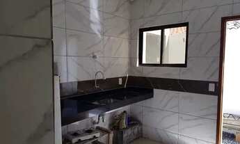 Imagem 7: VENDO CASA NO BAIRRO COCAL