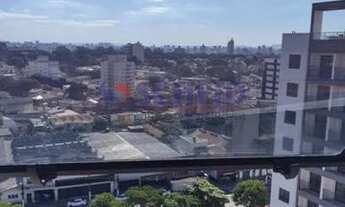 Imagem 2: Sala Comercial a Venda na Saúde a poucos metros do Metrô São Judas